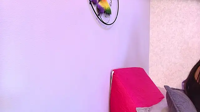 Amy wats0n online show from 02-24-26, 07:04