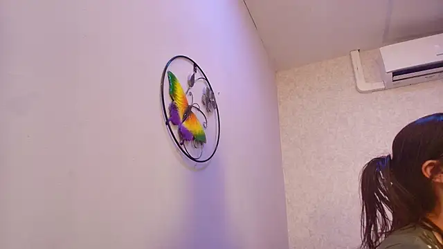 Amy wats0n online show from 12-05-25, 07:01