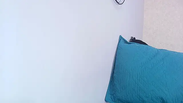 Amy wats0n online show from 10-15-25, 07:11