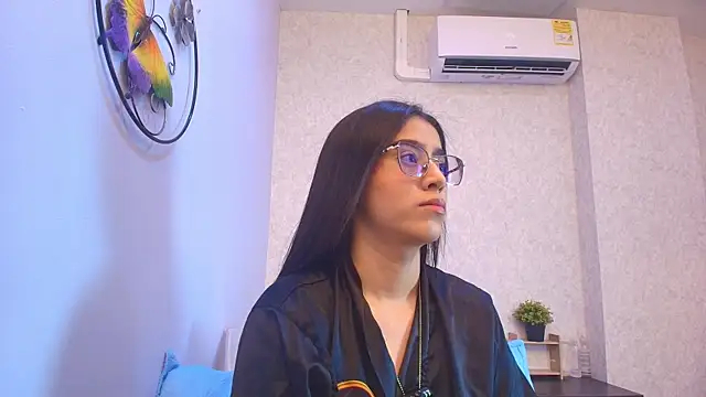 Amy wats0n online show from 01-07-26, 07:08