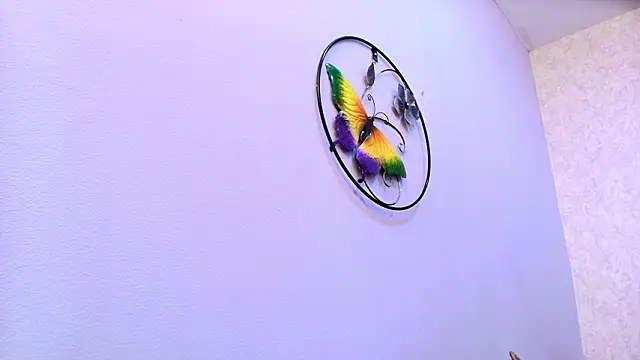 Amy wats0n online show from 03-09-26, 07:06