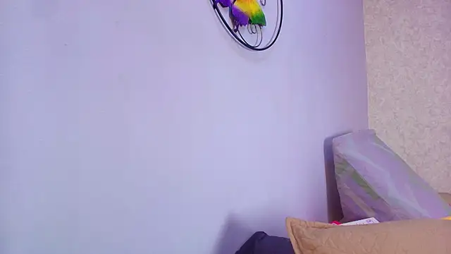 Amy wats0n online show from 12-04-25, 07:02