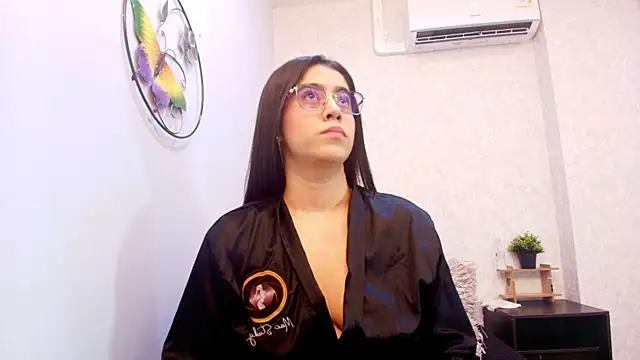 Amy wats0n online show from 10-06-25, 07:25