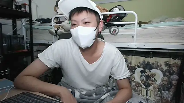 Snapshot of Owl1216 chatting on 12-03-24, 01:17 Owl1216 online show from 12-03-24, 01:17