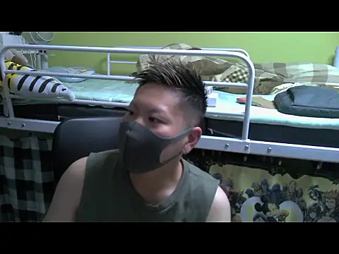 Snapshot of Owl1216 chatting on 11-03-25, 12:42 Owl1216 online show from 11-03-25, 12:42