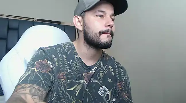 adel hard  online show from 12-03-24, 07:17