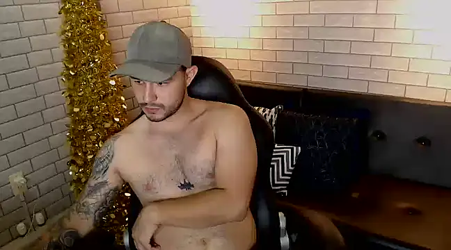 adel hard  online show from 12-09-24, 07:07