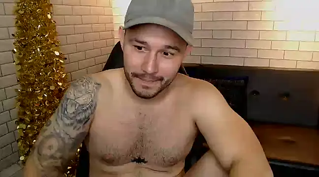 adel hard  online show from 12-09-24, 10:09