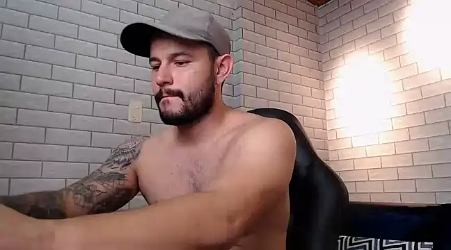 adel hard  online show from 12-04-24, 10:24