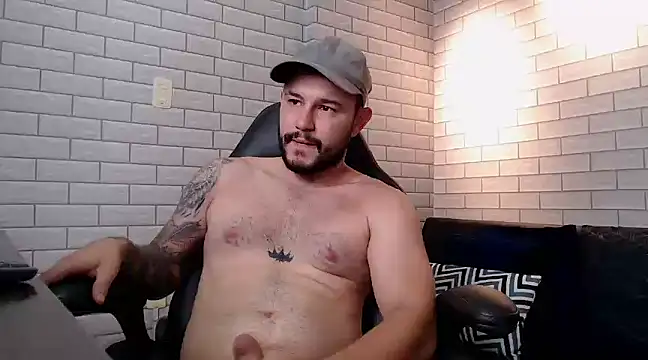 adel hard  online show from 12-05-24, 03:33