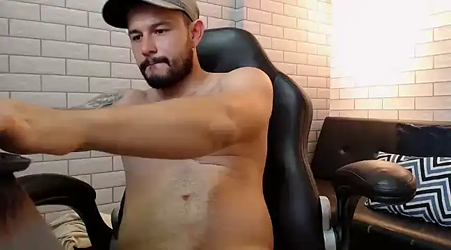 adel hard  online show from 12-03-24, 12:52