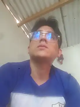 HardDick2 online show from 04-05-26, 08:26