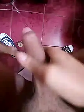 Snapshot of HardDick2 chatting on 03-01-25, 05:27 HardDick2 online show from 03-01-25, 05:27