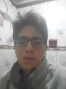 Snapshot of HardDick2 chatting on 11-01-25, 02:18 HardDick2 online show from 11-01-25, 02:18