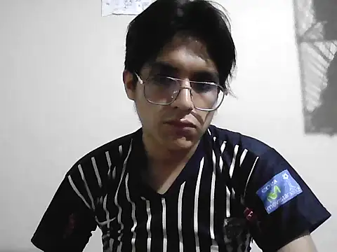 HardDick2 online show from 05-08-26, 04:49