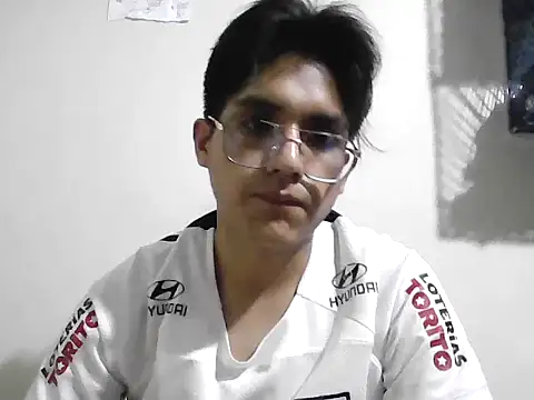 HardDick2 online show from 04-02-26, 05:25