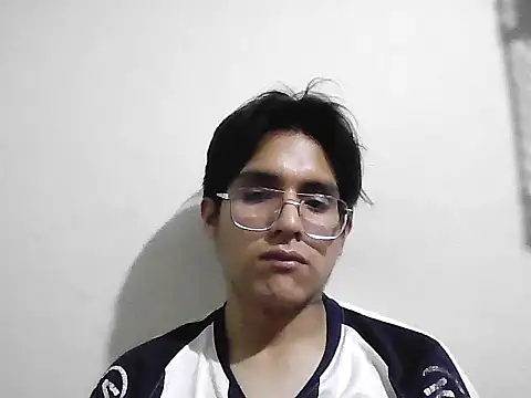 HardDick2 online show from 03-17-26, 06:38