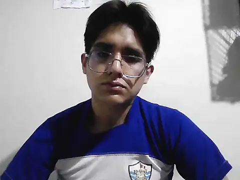 HardDick2 online show from 04-05-26, 05:47