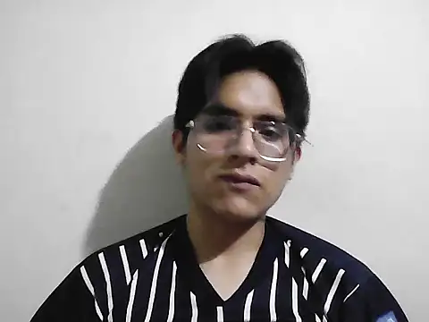 HardDick2 online show from 03-10-26, 04:49