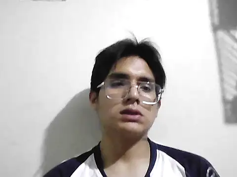 HardDick2 online show from 03-16-26, 05:37