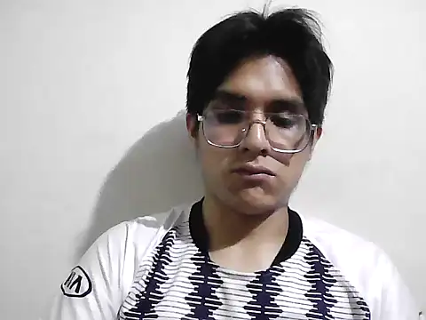 HardDick2 online show from 03-20-26, 05:52