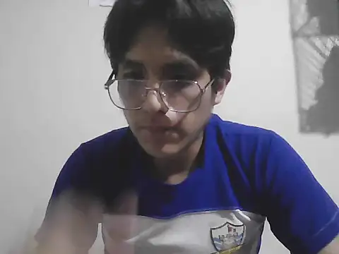 Snapshot of HardDick2 chatting on 07-08-26, 05:41 HardDick2 online show from 07-08-26, 05:41