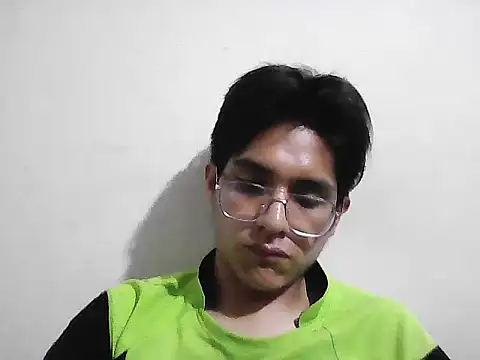 Snapshot of HardDick2 chatting on 02-28-26, 04:56 HardDick2 online show from 02-28-26, 04:56