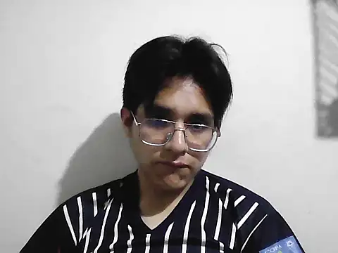 HardDick2 online show from 03-06-26, 06:41