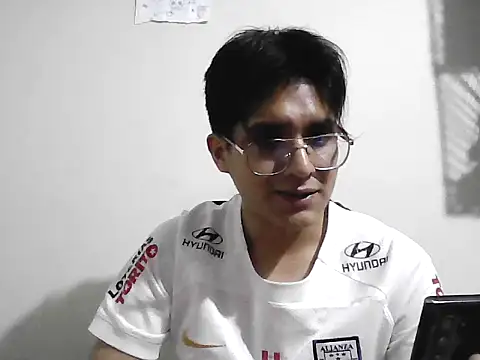 HardDick2 online show from 03-31-26, 04:58