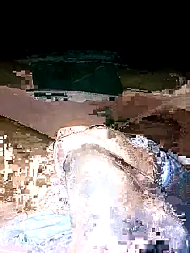 Snapshot of HardDick2 chatting on 10-29-25, 06:56 HardDick2 online show from 10-29-25, 06:56