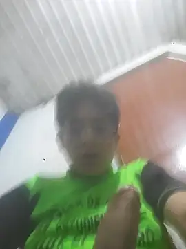 Snapshot of HardDick2 chatting on 02-26-26, 04:23 HardDick2 online show from 02-26-26, 04:23