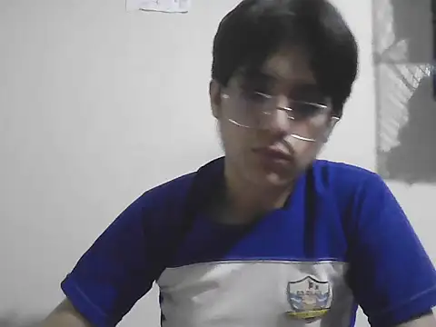 Snapshot of HardDick2 chatting on 07-07-26, 06:47 HardDick2 online show from 07-07-26, 06:47