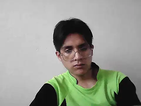 Snapshot of HardDick2 chatting on 02-22-26, 09:27 HardDick2 online show from 02-22-26, 09:27