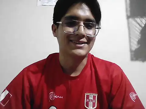 HardDick2 online show from 04-10-26, 04:30