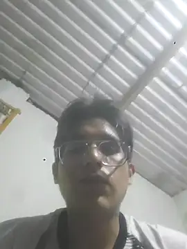 Snapshot of HardDick2 chatting on 02-21-26, 11:51 HardDick2 online show from 02-21-26, 11:51