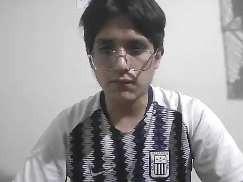 Snapshot of HardDick2 chatting on 06-26-26, 05:57 HardDick2 online show from 06-26-26, 05:57