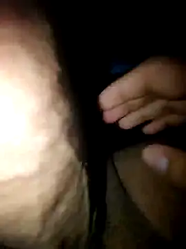 Snapshot of HardDick2 chatting on 03-22-25, 09:34 HardDick2 online show from 03-22-25, 09:34