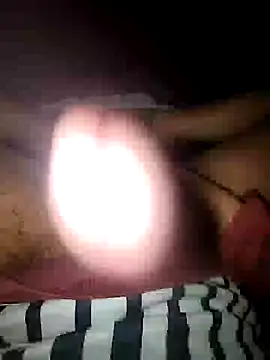 Snapshot of HardDick2 chatting on 11-06-25, 12:42 HardDick2 online show from 11-06-25, 12:42