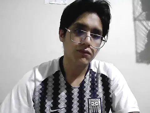 HardDick2 online show from 05-14-26, 04:42