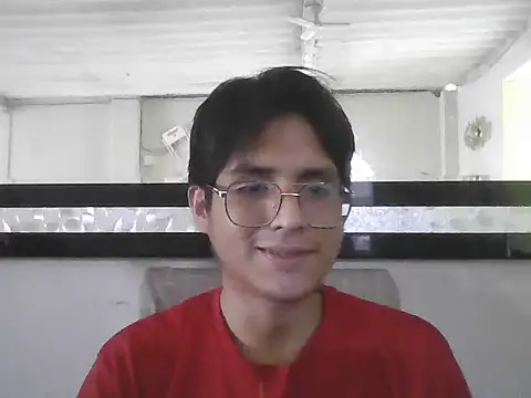Snapshot of HardDick2 chatting on 06-17-26, 07:57 HardDick2 online show from 06-17-26, 07:57