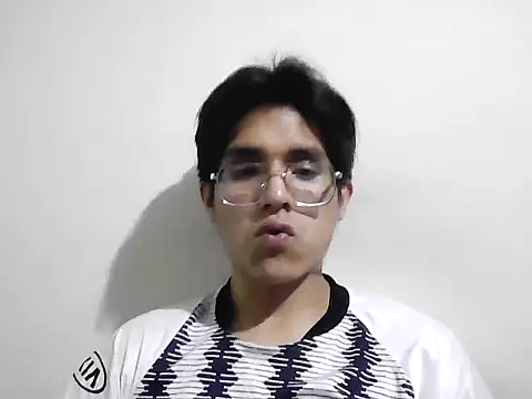 HardDick2 online show from 03-21-26, 05:08