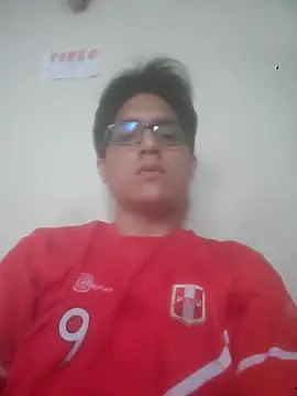 Snapshot of HardDick2 chatting on 01-12-26, 01:07 HardDick2 online show from 01-12-26, 01:07