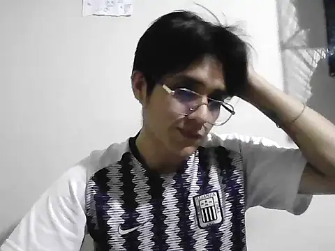 HardDick2 online show from 05-16-26, 05:28