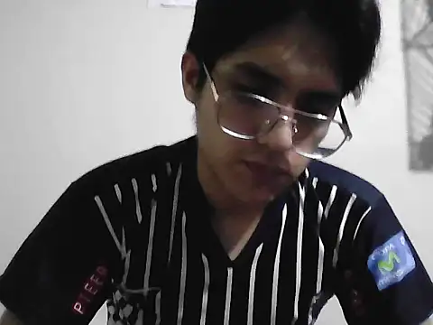 HardDick2 online show from 05-07-26, 04:39