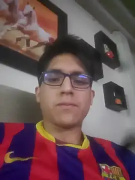 Snapshot of HardDick2 chatting on 10-07-25, 04:13 HardDick2 online show from 10-07-25, 04:13