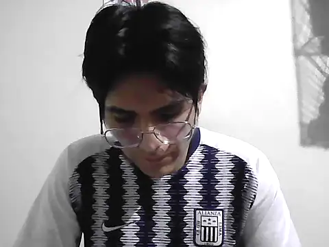HardDick2 online show from 05-13-26, 04:52
