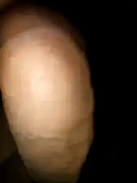 Snapshot of HardDick2 chatting on 03-20-25, 05:13 HardDick2 online show from 03-20-25, 05:13