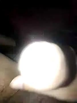 Snapshot of HardDick2 chatting on 09-25-25, 03:23 HardDick2 online show from 09-25-25, 03:23