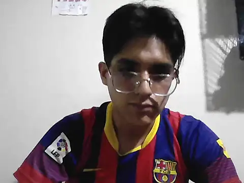 HardDick2 online show from 03-24-26, 05:40