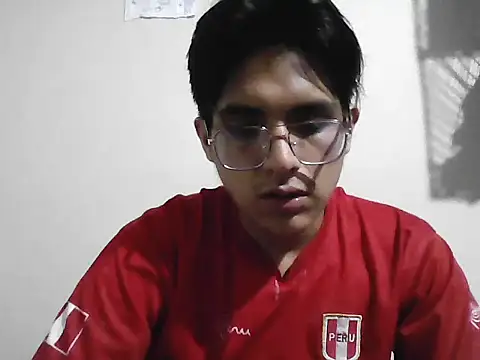 HardDick2 online show from 04-13-26, 04:49